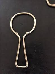 Vintage Bottle Opener Set: Coke, Milk, CAL Ginger Ale Advertising - Etsy