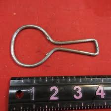 Antique Bottle Opener unbranded | eBay Australia