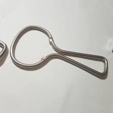 Lot of 3x COORS BEER BOTTLE CAN OPENER Vintage | eBay