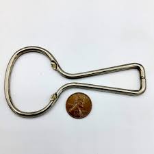 ShibuiDaughters - Etsy