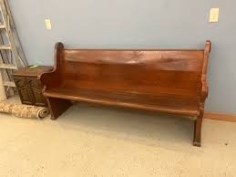 Zomer Company Realty & Auction