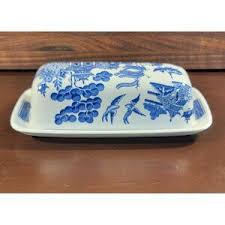 Kitchen | Pottery Mixing Bowl 8 White Unmarked Farmhouse Cottage Made In Portugal White | Poshmark