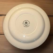 The Flock by ROYAL WESSEX New 10.25” New | eBay