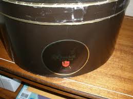 Churchill Hats Ltd Vintage Green Felt Mohair Fedora Trilby ...