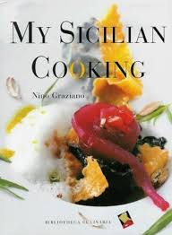 My Sicilian Cooking / USED | eBay