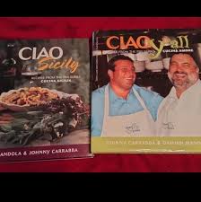 Source Unknown | Kitchen | Ciao Sicily And Ciao Yall Cucina ...