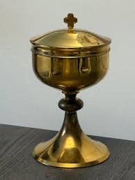 Jakob Grimminger - Etsy Australia