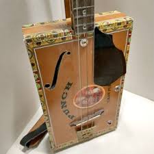 Martin 000 15m Pickguard - Etsy