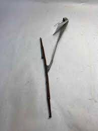 RH Wiper Arm FORD PICKUP F150 77 | eBay