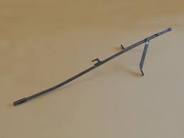 tube engine oil dipstick 6.2l 6.5l HMMWV, 85,00 €