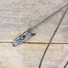 Lem's Snare Supports