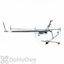 CINCH Traps Gopher Trap