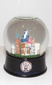 RARE UNIQUE UNIVERSITY OF ILLINOIS COLLEGIATE CHIEF ...