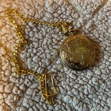 Vintage Dale Earnhardt Jr Pocket Watch With Box - #3 - Etsy