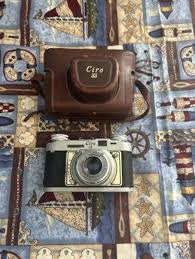 1930s Jiffy Kodak Camera | Mercari