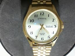 Watch 001-525-00382 ST - Men's Watches - Morgan's Jewelers ...