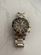 Citizen CA4258-87E Brycen Mens Eco-Drive Stainless Steel Watch for sale online | eBay