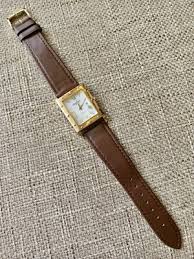 ✓ RAYMOND WEIL Tango - SWISS Wristwatch - Quartz ✓ | eBay