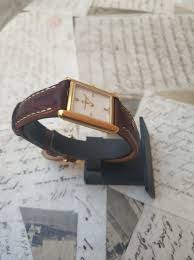 Maurice Lacroix Women's Watch 32536 | eBay