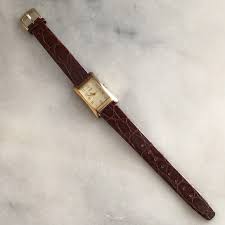 Guess | Accessories | Guess Watch | Poshmark