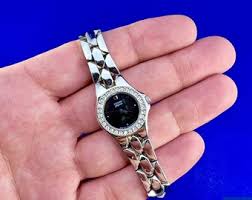 Citizen Watch Women (elegance Collection) - Etsy