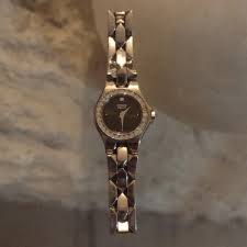 Citizen | Accessories | Citizen Elegance Watch | Poshmark