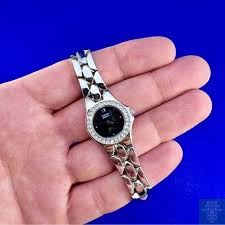 Citizen | Accessories | Citizen Watch For Women Elegance ...