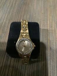 Citizen Elegance signature ladies watch.. This is used but ...