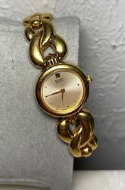 Old Navy America T-Shirt Size: Large | Mercari