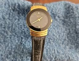 Vintage Seiko Women's 16mm Watch 2e20-5029 | eBay