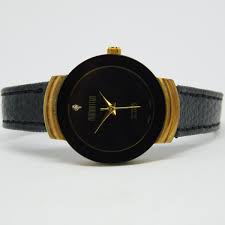 Seiko Vintage Ladies Watch 2C20-5059 Needs Battery | eBay