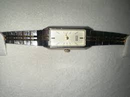 14k yellow and white gold citizen watch | eBay