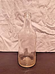 Vintage antique collectable bottle | eBay