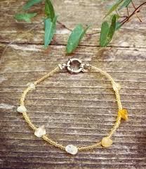 Light Bracelet - Etsy