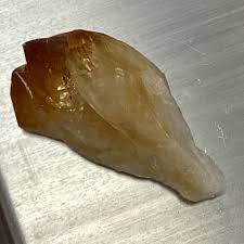 Citrine S | Sage and Prana