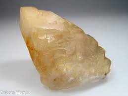 Calcite Mineral Specimen For Sale
