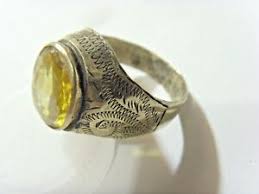 1700s Ring | eBay