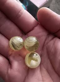 I'm not marble guy, but... | Facebook