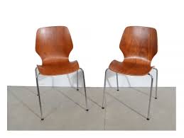 Oivind Iversen for Westnofa "city Chair" Bent Wood Chair Mid Century Modern - Etsy