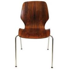 Norwegian Metal Office Chairs and Desk Chairs - 9 For Sale on 1stDibs | metal desk chairs, norwegian ergonomic chair, norwegian desk chair