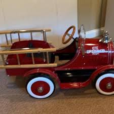 Estate Sales 60012 - Crystal Lake, IL Estate Auctions ...