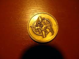 VINTAGE KINGDOM OF SAUDI ARABIA MEDAL | eBay