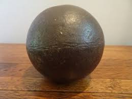 Door Stop Vintage | eBay