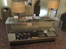 Clinton County Historical Society (cchistoricalsoc) - Profile | Pinterest