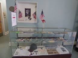 Who went to the Museum this is leaflet | Facebook