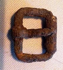 Civil War Relics from Missouri and Arkansas | eBay