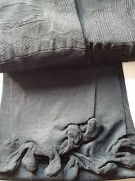 𝐂𝐡𝐞𝐫𝐫𝐲 𝐍𝐲𝐥𝐨𝐧-𝐓𝐞𝐚𝐳𝐞𝐫 🍒 on X: "Yeah!!!! My five toes sheer black pantyhose have arrived!! The perfect #footjob I think? https://t.co/k66v5pgiuN" / X