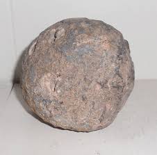 VINTAGE RARE AGATE GEODE ROCK PAPERWEIGHT BEAUTIFUL DESIGN ...