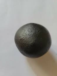 Shaligram Stone round (ammonite) | eBay