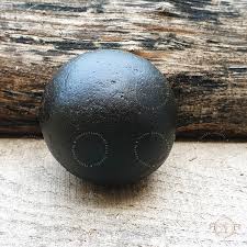 Laddu Gopal Shaligram Stone: Gandaki River Shila, Religious ...